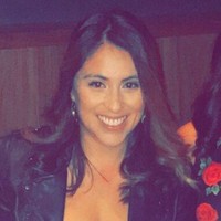 Demmon Partners Employee Maria Lopez's profile photo