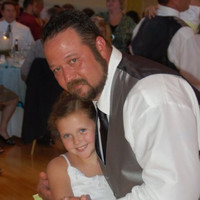 F&M Tool & Plastics, Inc. Employee Jason Komberg's profile photo