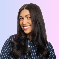 Gimme Beauty Employee Ashlee Roe's profile photo