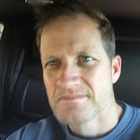 Nathan Avery Email & Phone Number