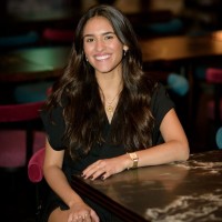 McKenzie Miranda Email & Phone Number