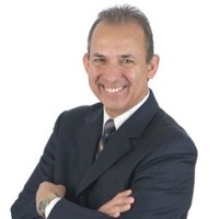 Wells Fargo Advisors Employee Bob Gomez's profile photo
