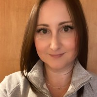 Zaner-Bloser Employee Kellan Fitzgerald's profile photo