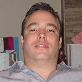 Blue Road Capital Employee David Blue's profile photo