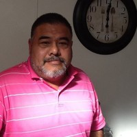 Royse City, TX  Main Street Employee Dario Lopez's profile photo