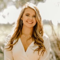 Kenslee Crocker Email & Phone Number