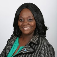 Century 21 Cedarcrest Realty, Inc. Employee Chanda Webb's profile photo