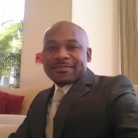 William Jones Jr. Email & Phone Number
