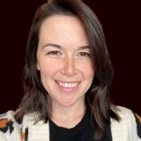 neuemotion Employee Caitlin Kean's profile photo