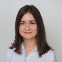 Fatma Nuhoğlu Email