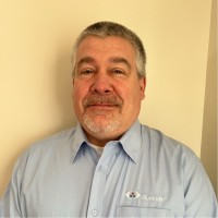 IlluminFx Employee Anthony Lacarrubba's profile photo