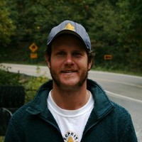 Alex Gordon Email