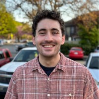 Max Lerch Email & Phone Number