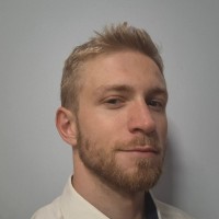 TÜV Rheinland Europe Employee Mateusz Walczyk's profile photo