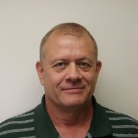 Kenneth Gerhardt Email & Phone Number