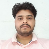 Park+ Employee Vinay Kumar's profile photo