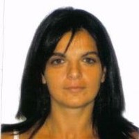 LinkSolution Employee Cirone's profile photo