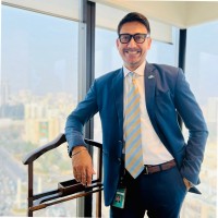 HBL - Habib Bank Limited Employee Ali Jan's profile photo