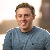 Zwapgrid Employee Niklas Köhlmark's profile photo