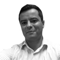 Banca Comerciala Romana Employee Ionut Stanimir's profile photo