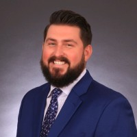 Rentwell Employee John Coyne's profile photo