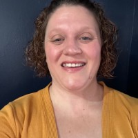 Melissa Kyere Email & Phone Number