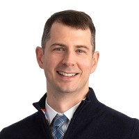 Nicholas Scheiner Email & Phone Number