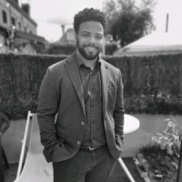 ARELIS Employee Quentin Kombath's profile photo