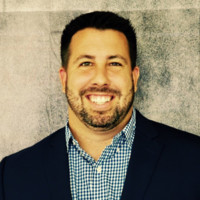 Compyl Employee Travis Hire's profile photo