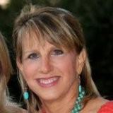 Bread Financial Employee Eileen Brown's profile photo