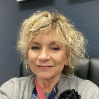 Legacy Traditional Schools Employee Kristy Hebert's profile photo