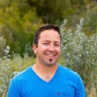 Baydo Development Corporation Employee Derek Brinkman's profile photo