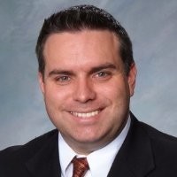 Broadway Subway Project Corporation Employee David Weir's profile photo