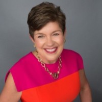 Medvec & Associates Employee Victoria Medvec's profile photo