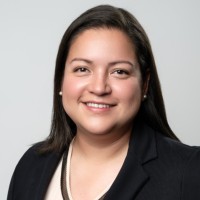 University of Missouri Research Reactor - MURR® Employee Maria Pinilla's profile photo