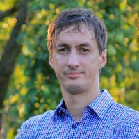 Péter Dömötör's profile photo