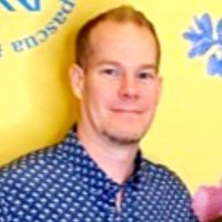 InfoSolve Inc. / mPower Beverage Software Employee Chris Loisel's profile photo