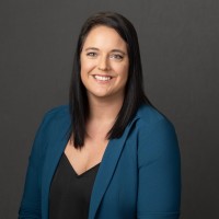 Emily Canon Email & Phone Number