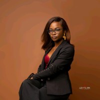 Axelle Quenum Email