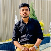 Sonu .'s profile photo