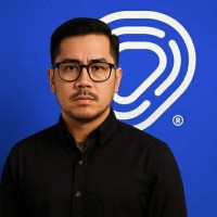 Foundever Employee Jack Torres's profile photo
