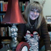 Carla Hicks Email & Phone Number