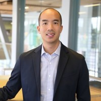 Ben Dinh Email & Phone Number