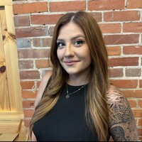 Lynsey Freiburger Email & Phone Number