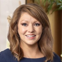 James Bates Brannan Groover LLP Employee Julie Wiley's profile photo