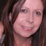 AdviceCo CA Pty Limited Employee Donna McSweeney's profile photo