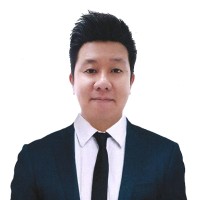 Wayne Yap Email