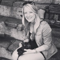 Alexa Schilling Email & Phone Number