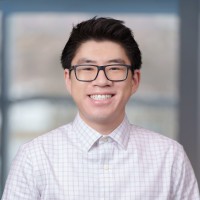 Andy Dai Email & Phone Number