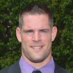 Continental Office est. 1939 Employee Jon Spring's profile photo